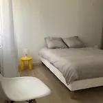 Feriehus Maison A 10mn A Pieds De La La Baule