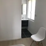 Maison A 10mn A Pieds De La *