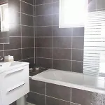 Maison A 10mn A Pieds De La * La Baule