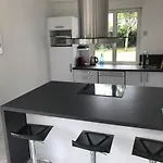 Feriehus Maison A 10mn A Pieds De La La Baule