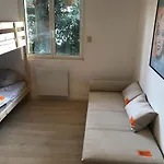 Feriehus Maison A 10mn A Pieds De La