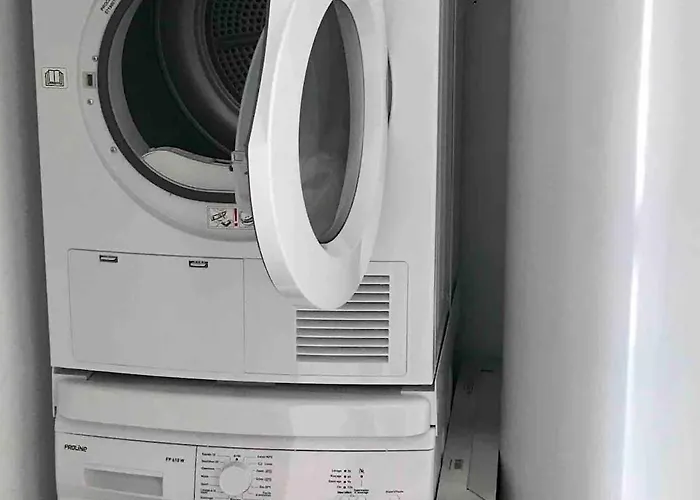 Maison à 10mn à Pieds De La Casa vacanze La Baule-Escoublac